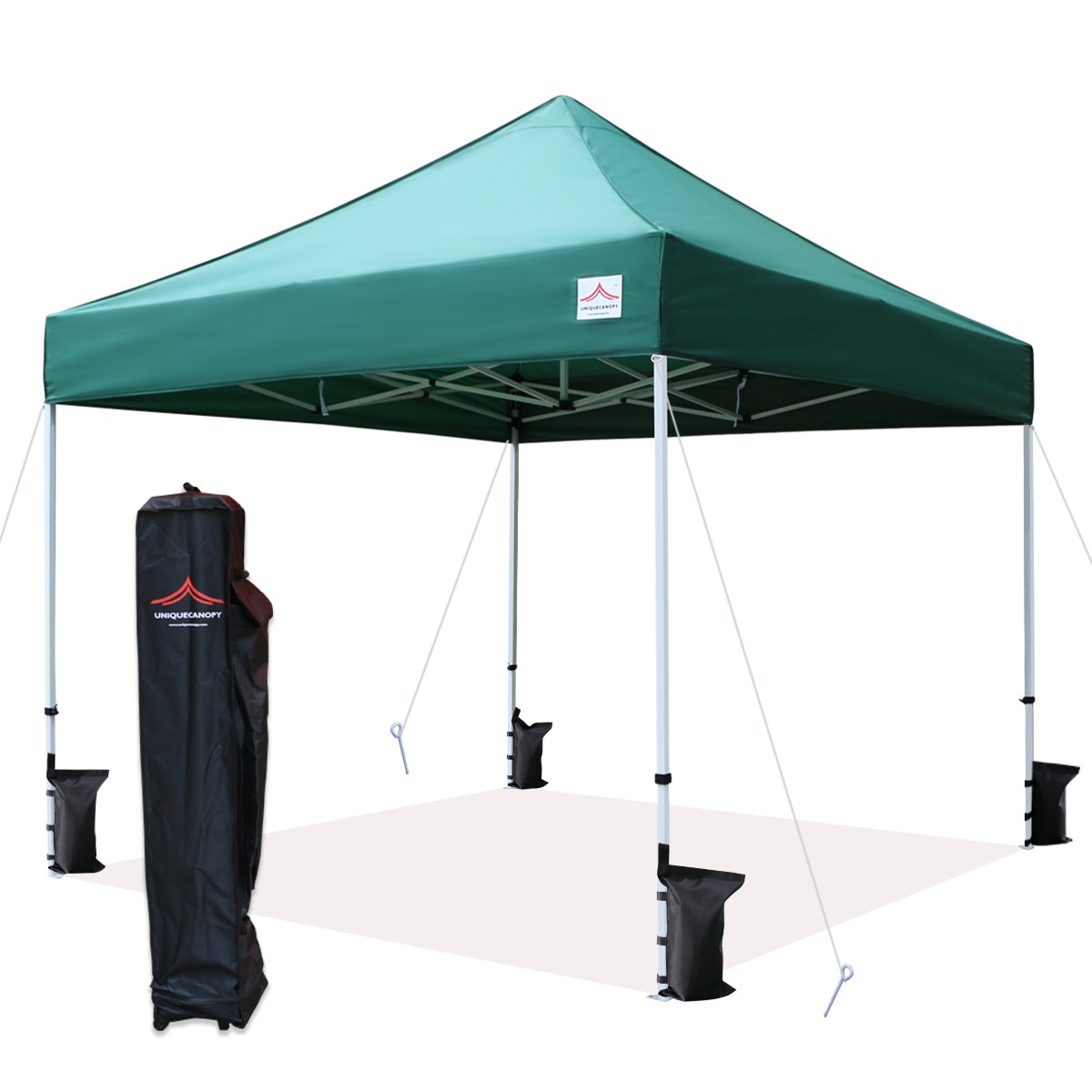 （②）　キャンドル DOD テント ライダーズワンタッチテント T2-275-TN dod